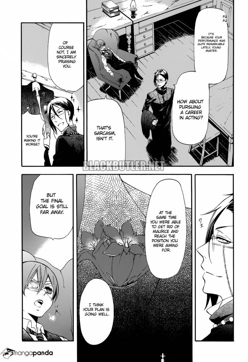 Page 10 of Chapter 72