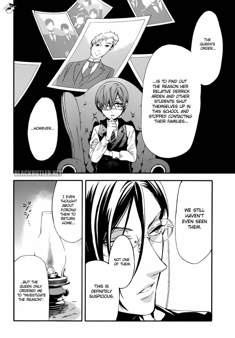 Page 11 of Chapter 72