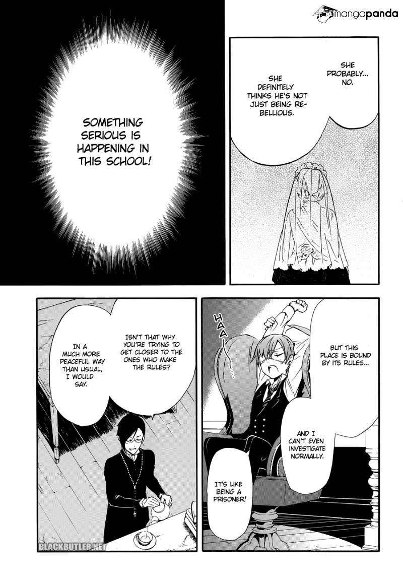Page 12 of Chapter 72