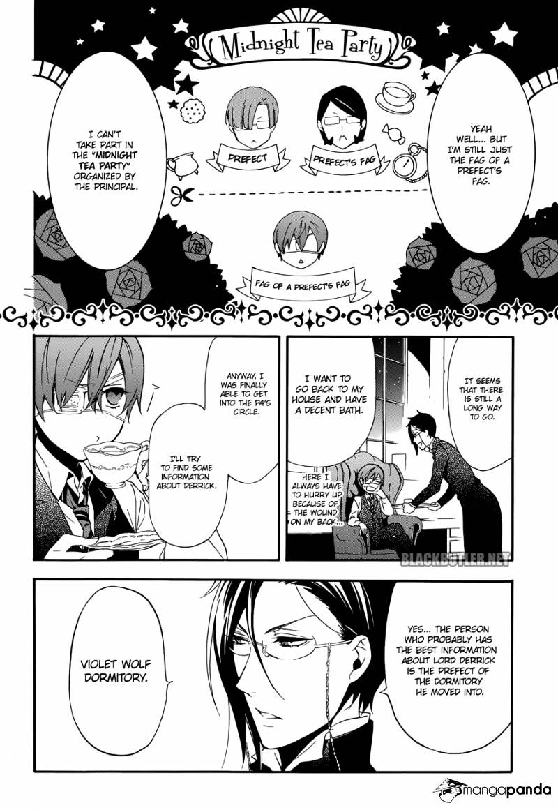 Page 13 of Chapter 72