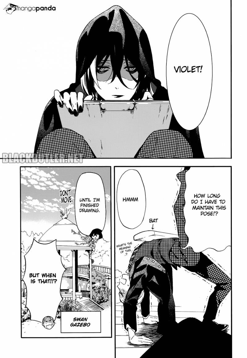 Page 14 of Chapter 72