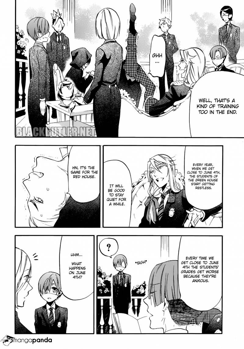 Page 15 of Chapter 72