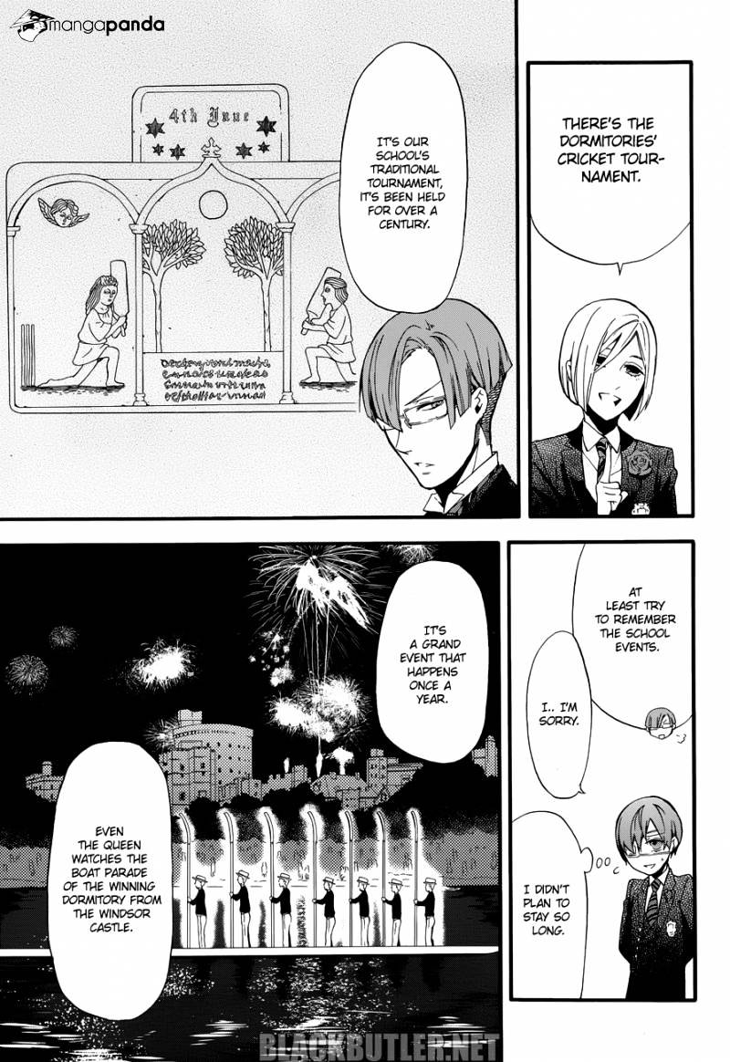 Page 16 of Chapter 72