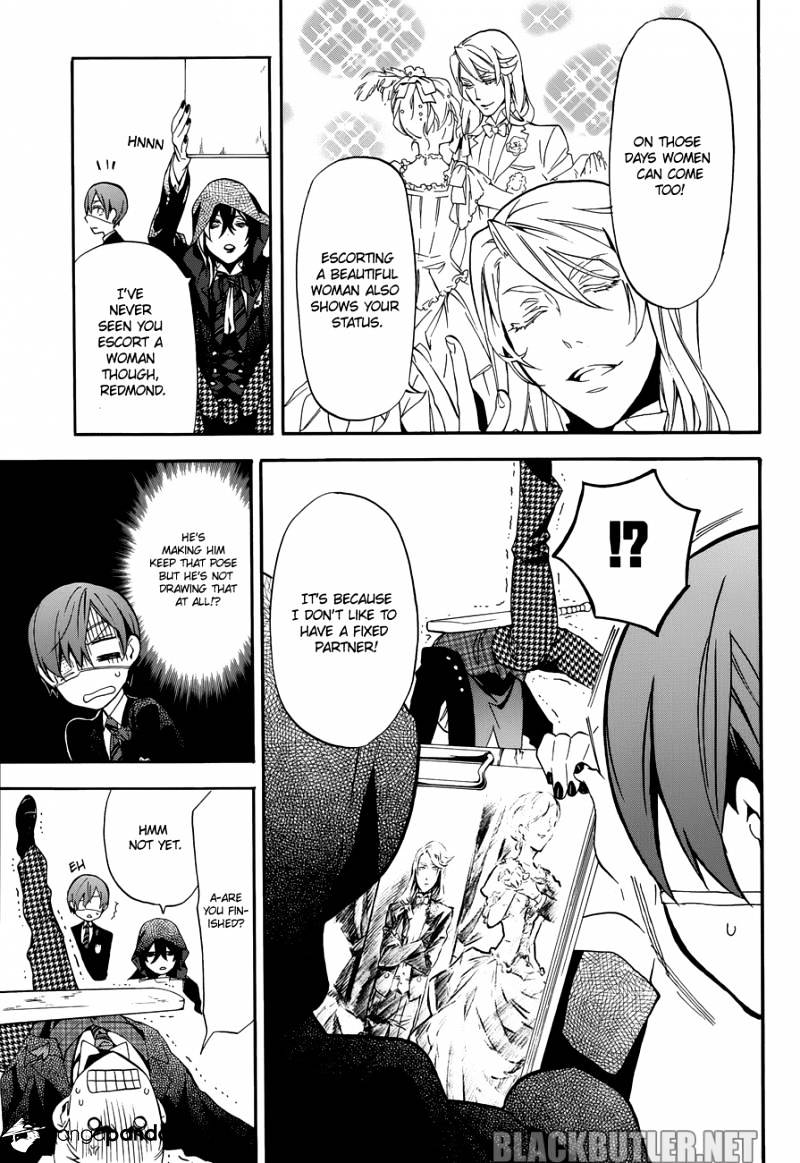Page 18 of Chapter 72