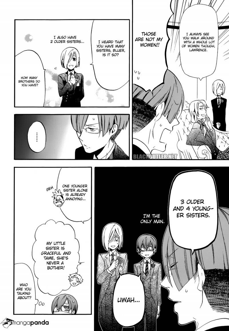 Page 19 of Chapter 72