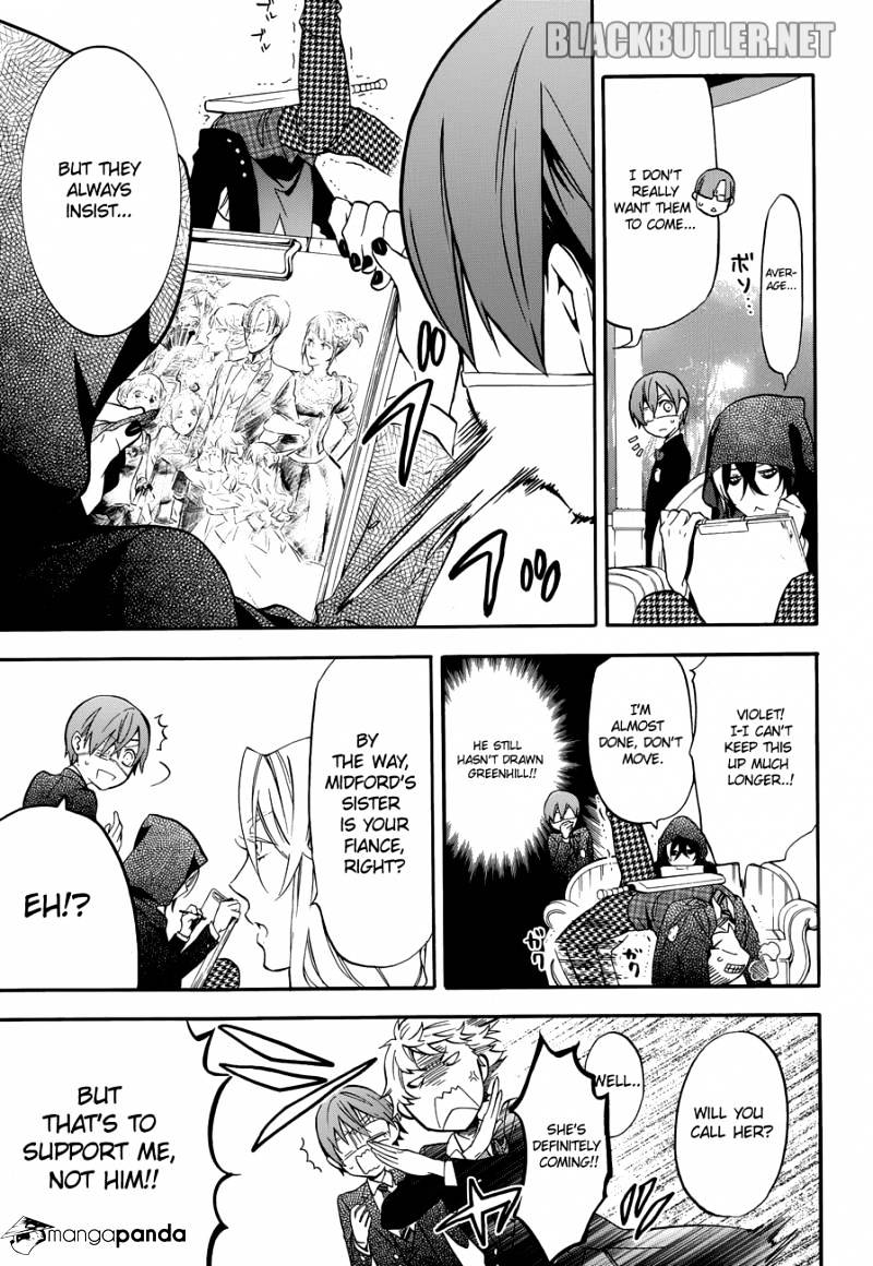 Page 20 of Chapter 72