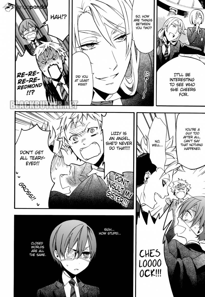 Page 21 of Chapter 72