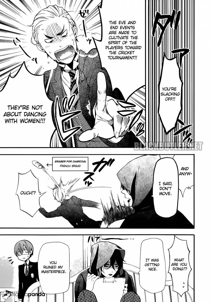 Page 22 of Chapter 72