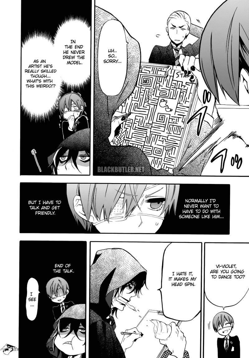 Page 23 of Chapter 72