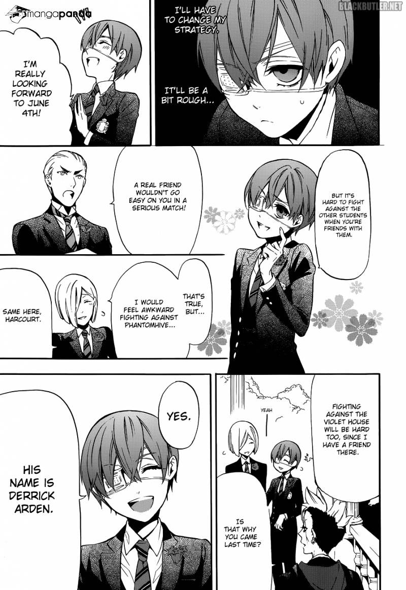 Page 24 of Chapter 72
