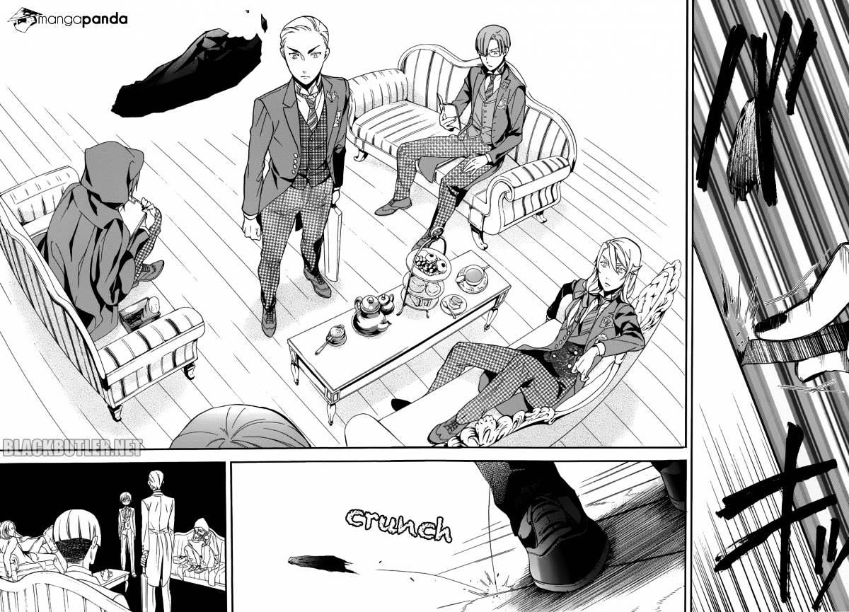 Page 25 of Chapter 72