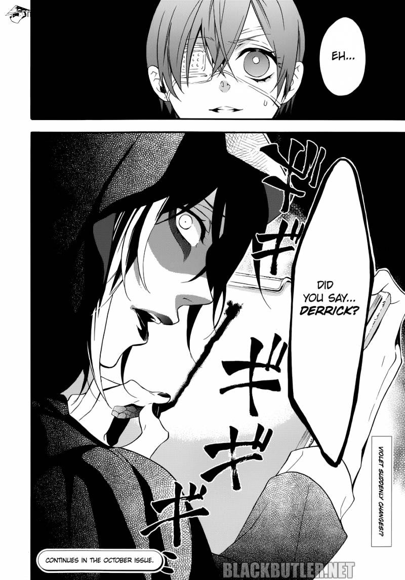 Page 26 of Chapter 72