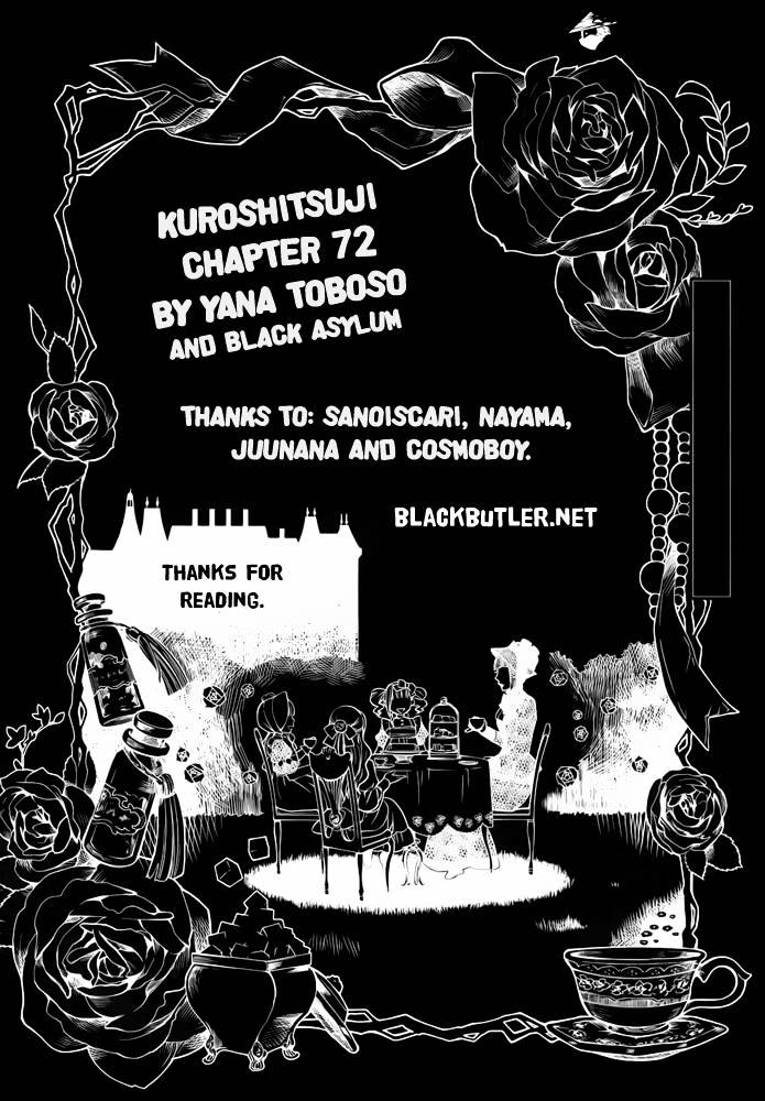Page 27 of Chapter 72
