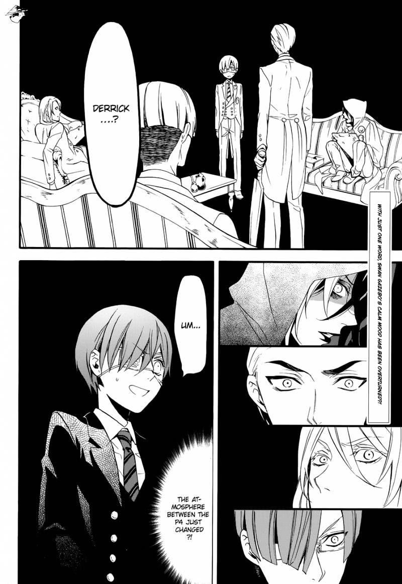Page 3 of Chapter 73