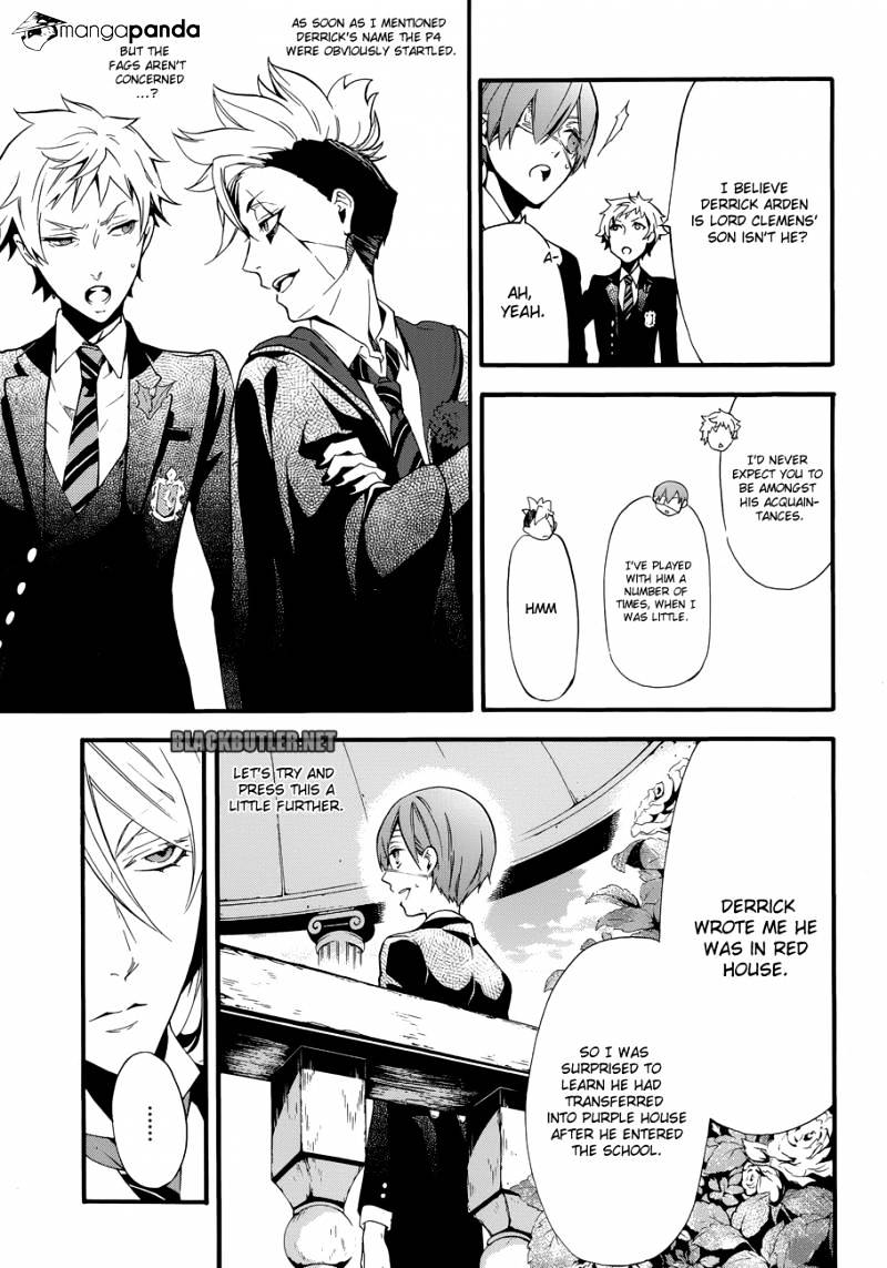 Page 4 of Chapter 73