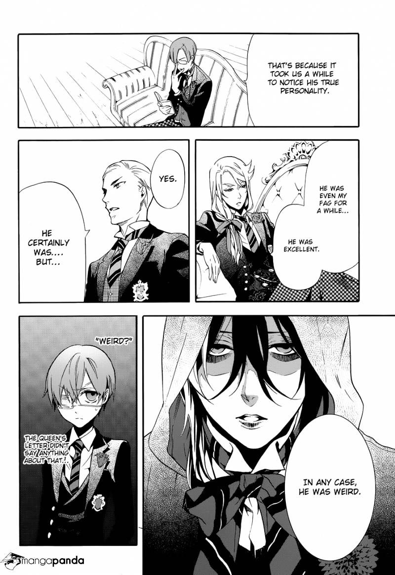 Page 5 of Chapter 73