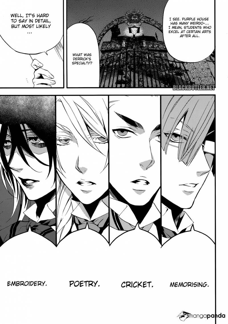 Page 6 of Chapter 73