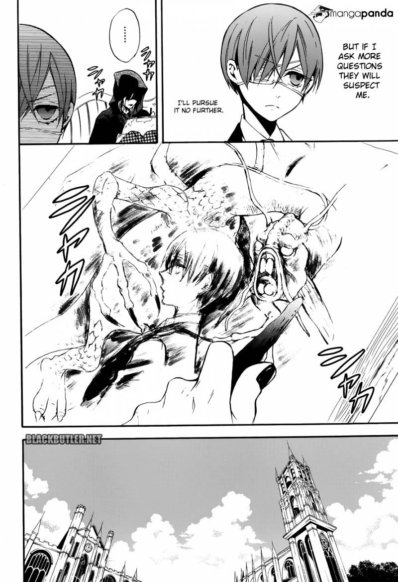Page 9 of Chapter 73