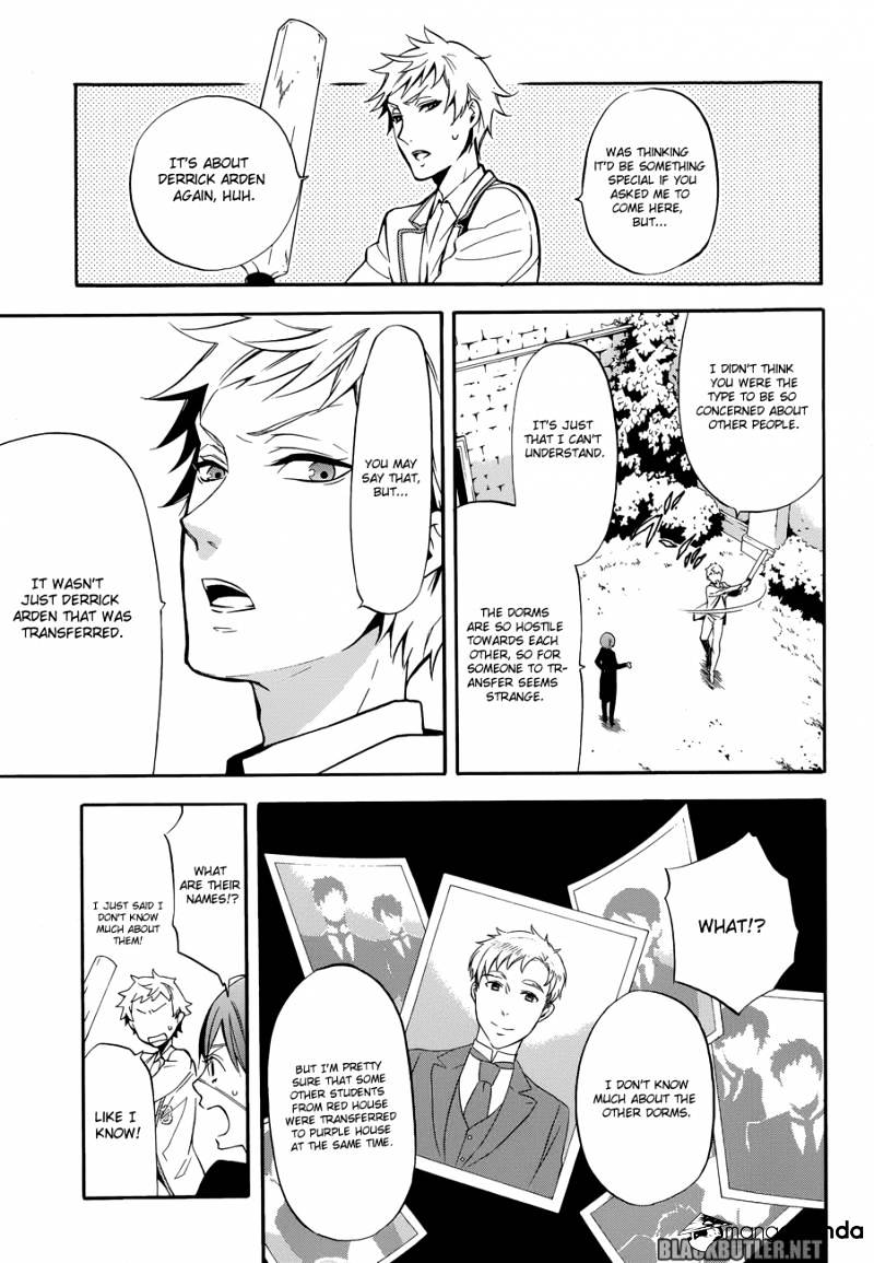 Page 10 of Chapter 73