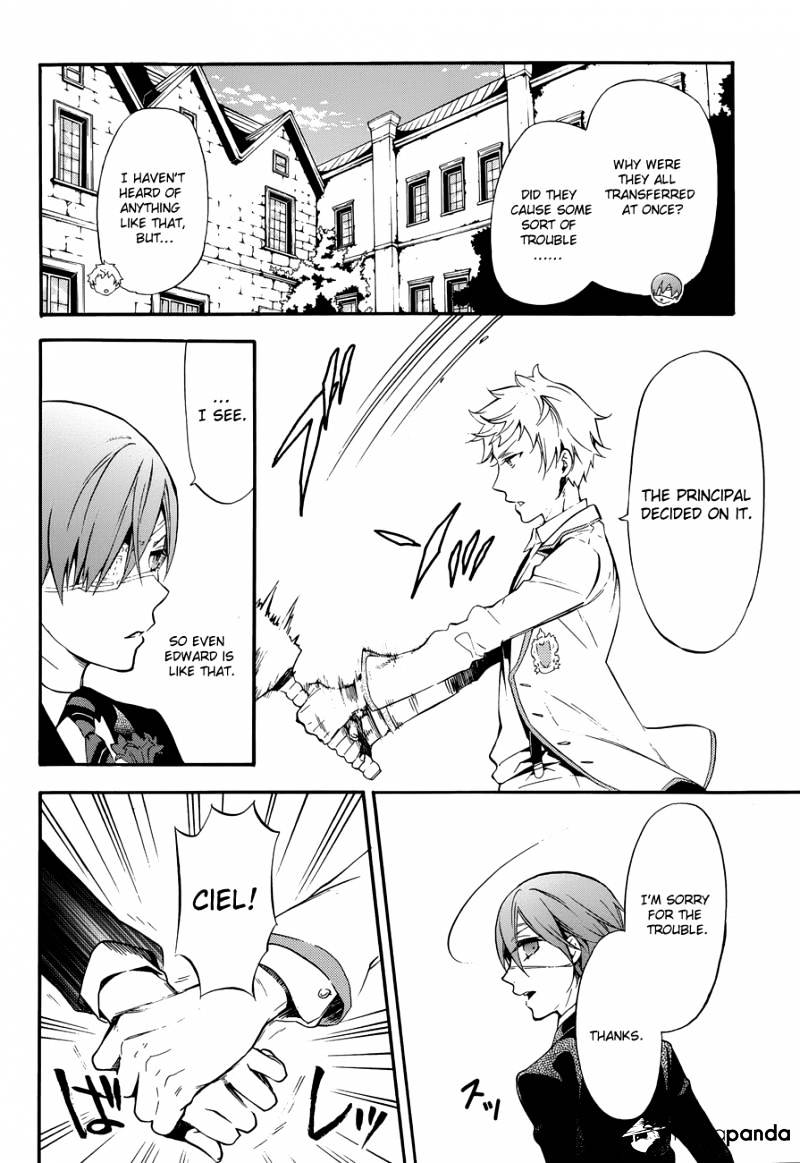 Page 11 of Chapter 73