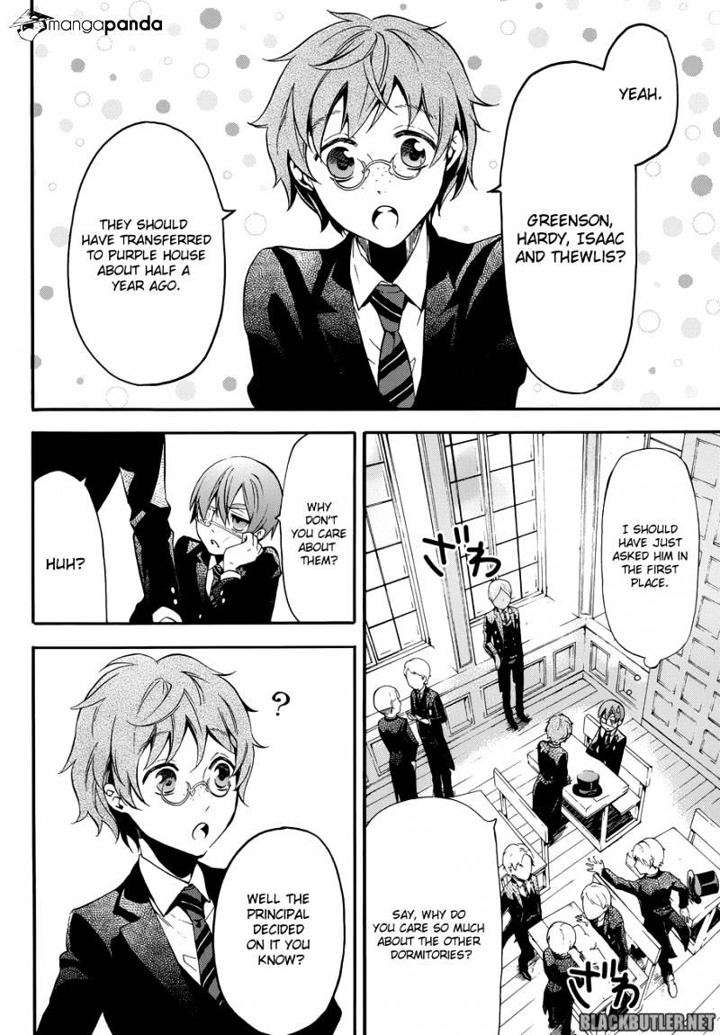 Page 13 of Chapter 73