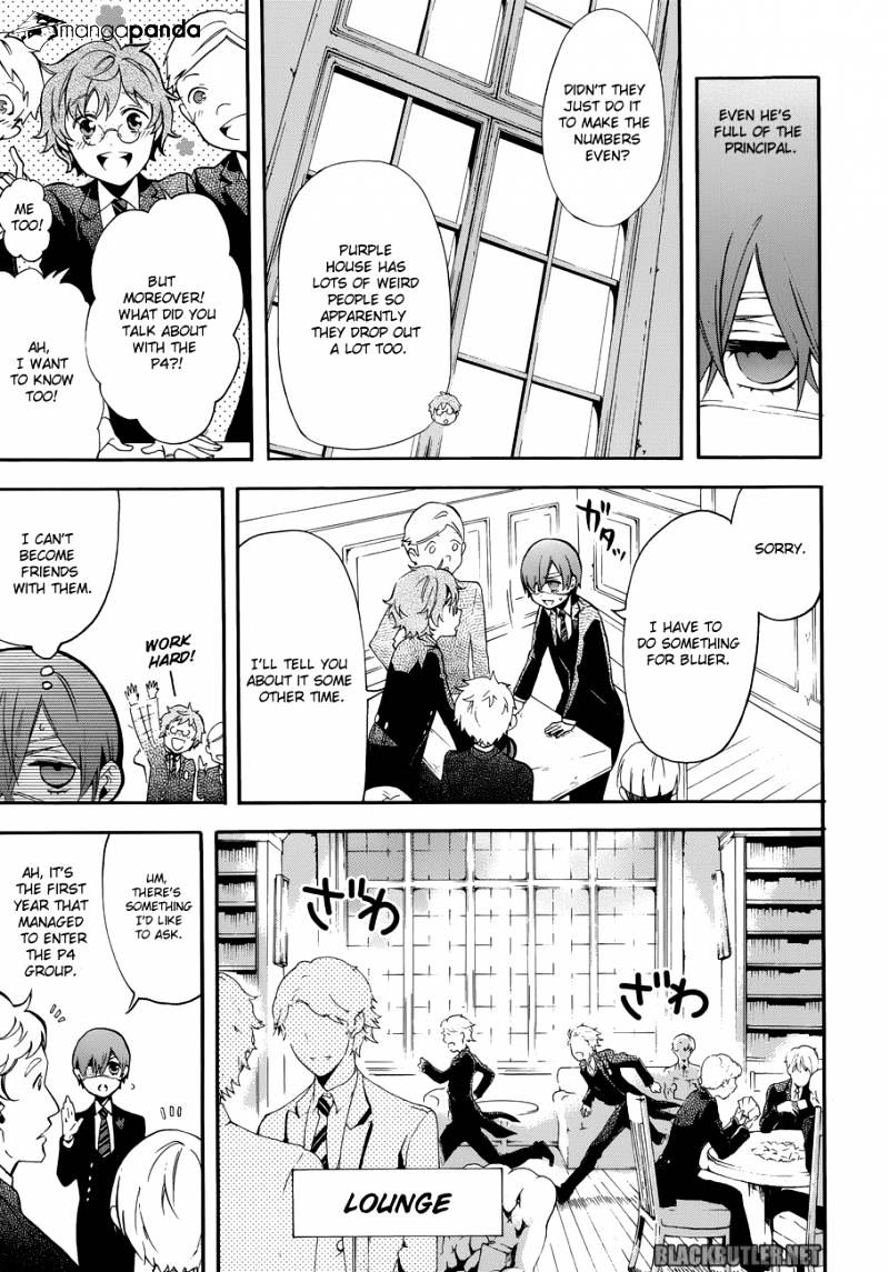 Page 14 of Chapter 73