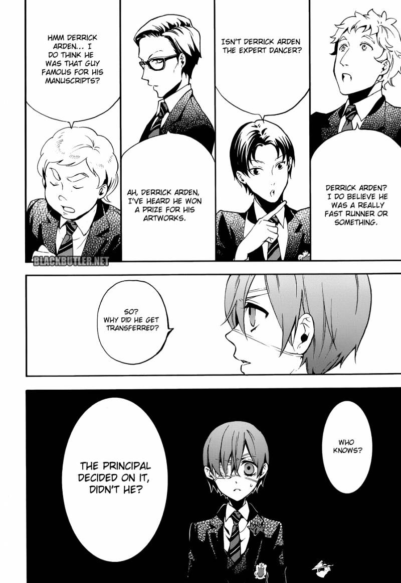 Page 15 of Chapter 73