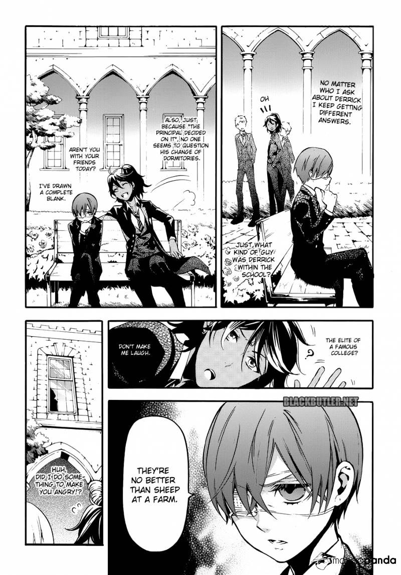 Page 16 of Chapter 73