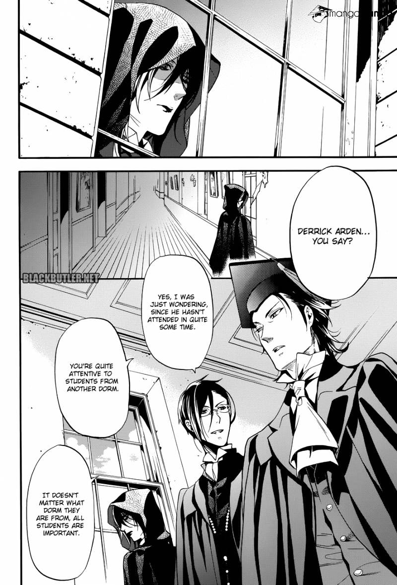 Page 17 of Chapter 73