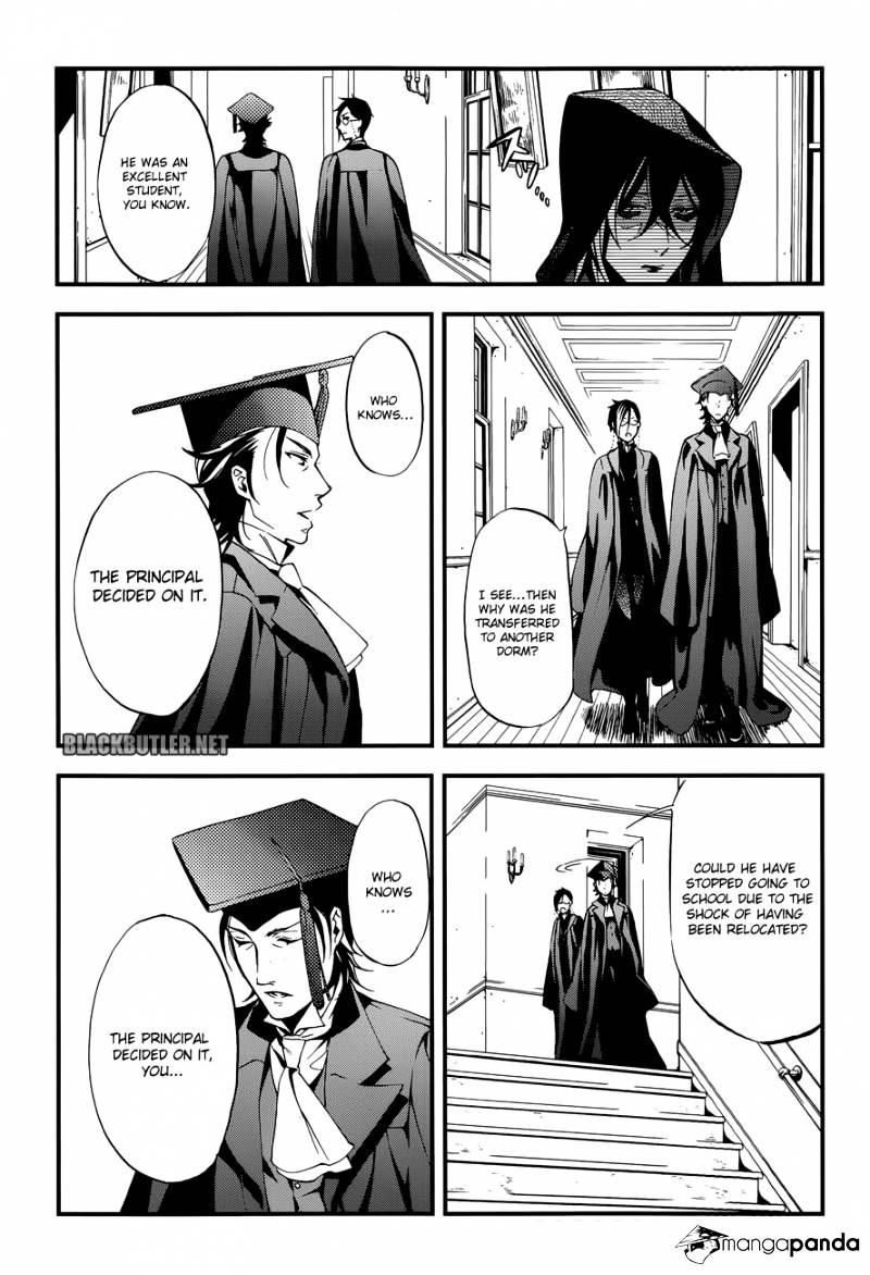 Page 18 of Chapter 73
