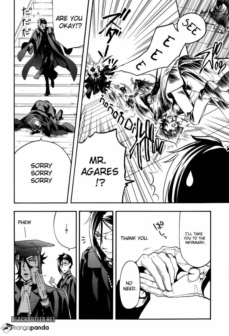 Page 19 of Chapter 73