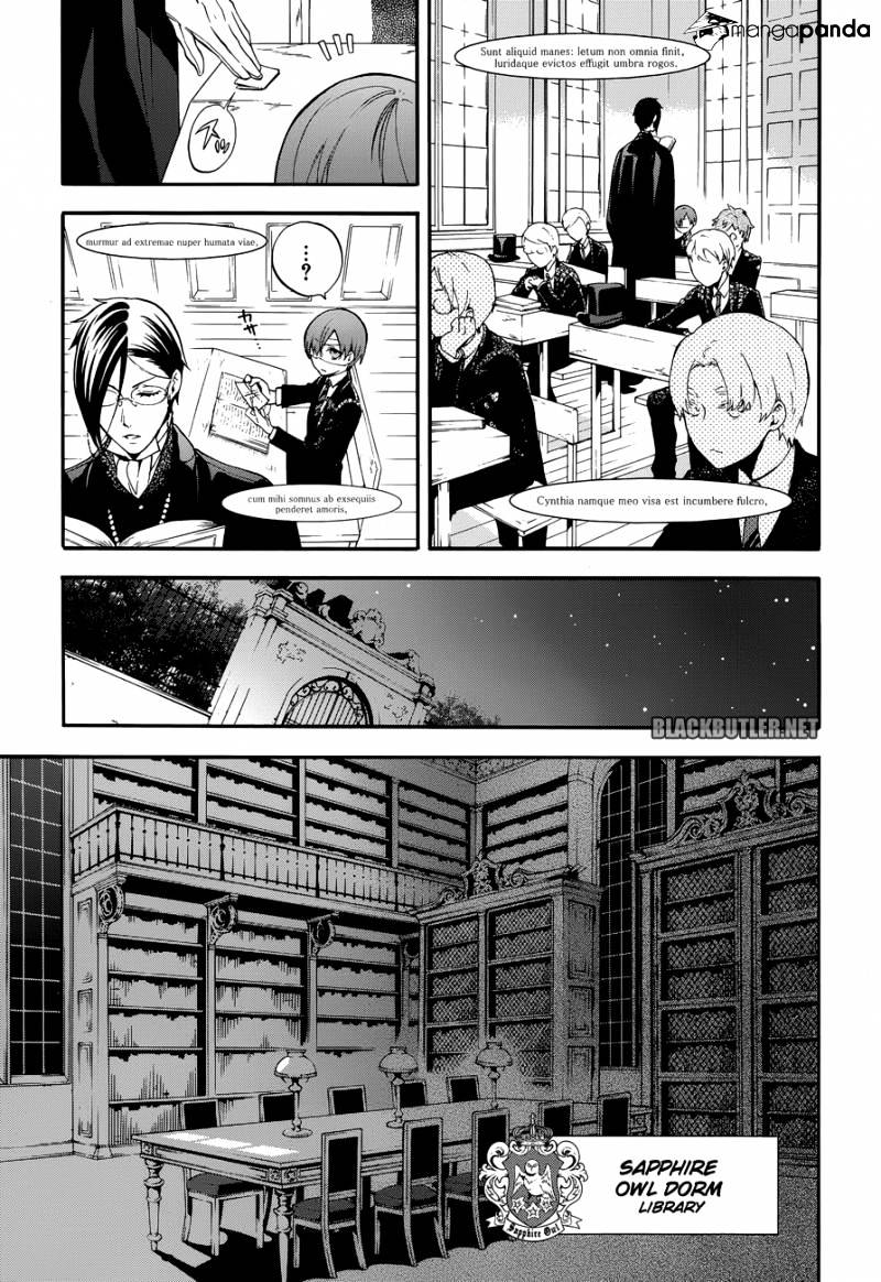 Page 20 of Chapter 73