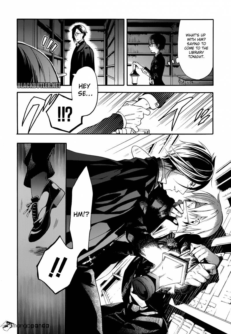 Page 21 of Chapter 73