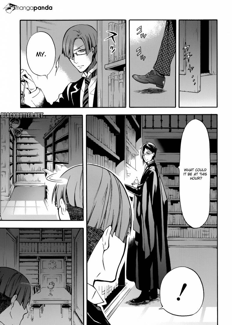 Page 22 of Chapter 73
