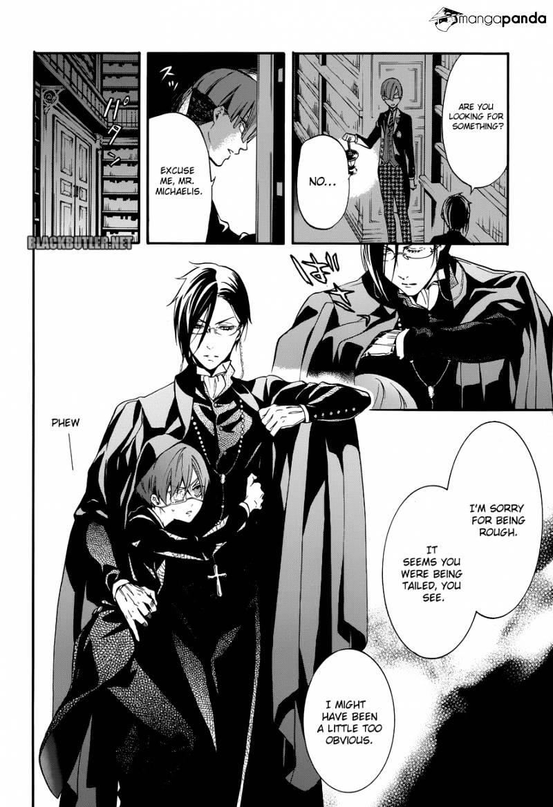 Page 23 of Chapter 73