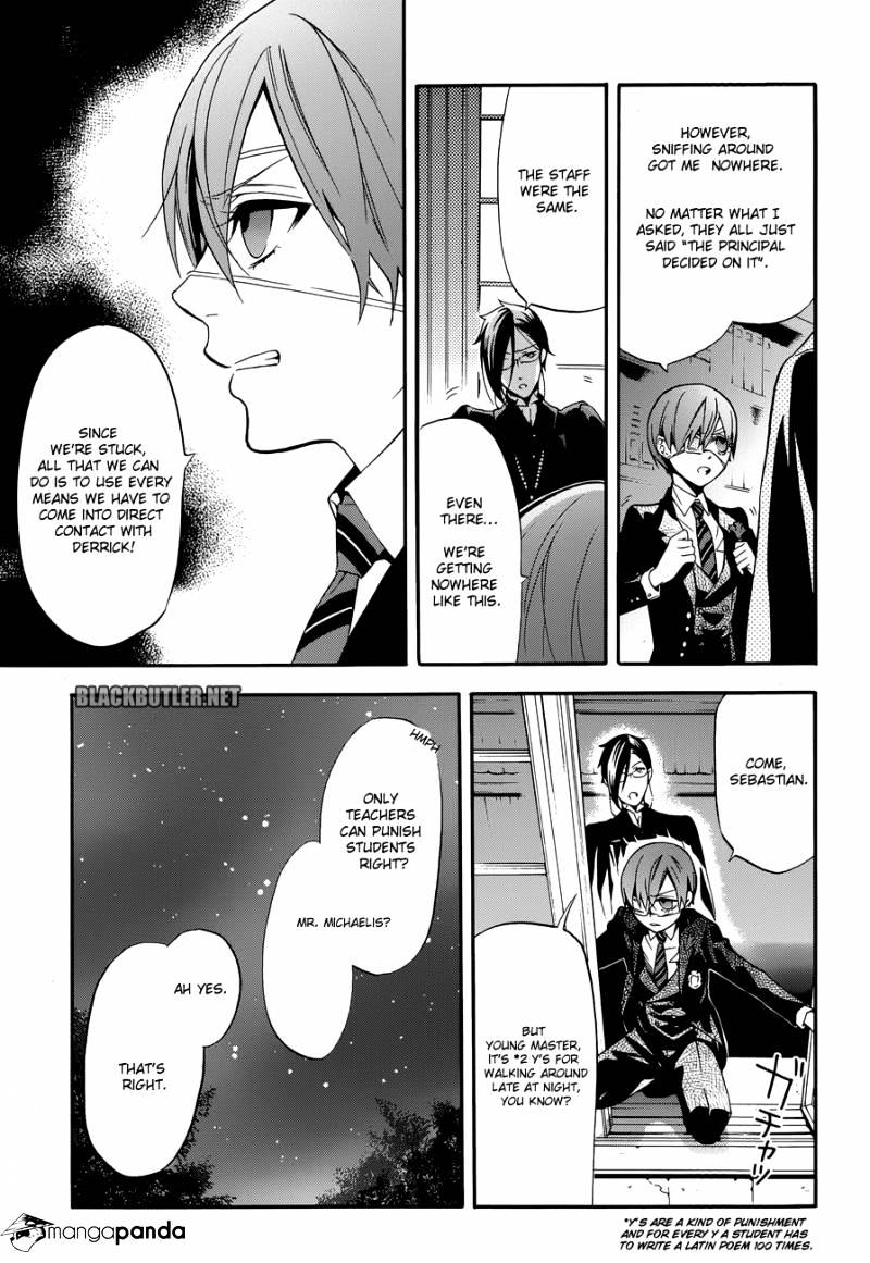 Page 24 of Chapter 73