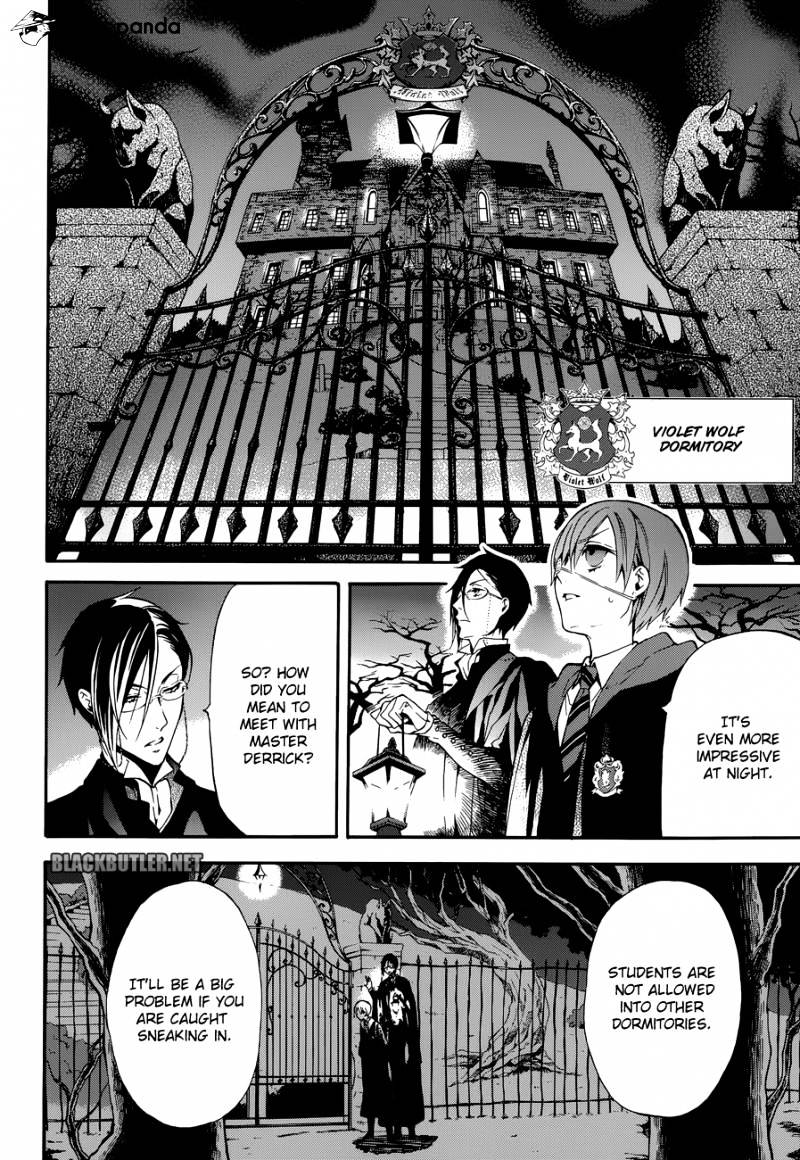 Page 25 of Chapter 73