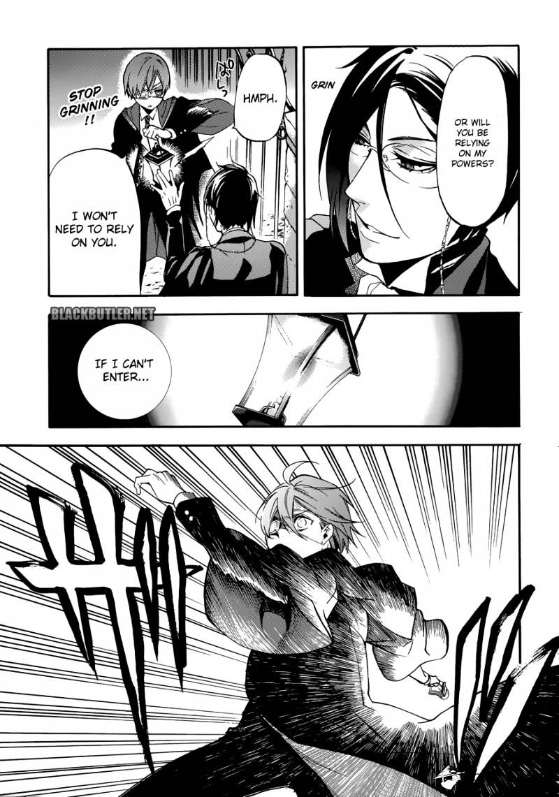 Page 26 of Chapter 73