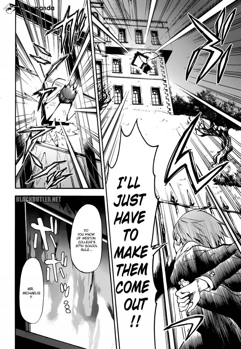 Page 27 of Chapter 73