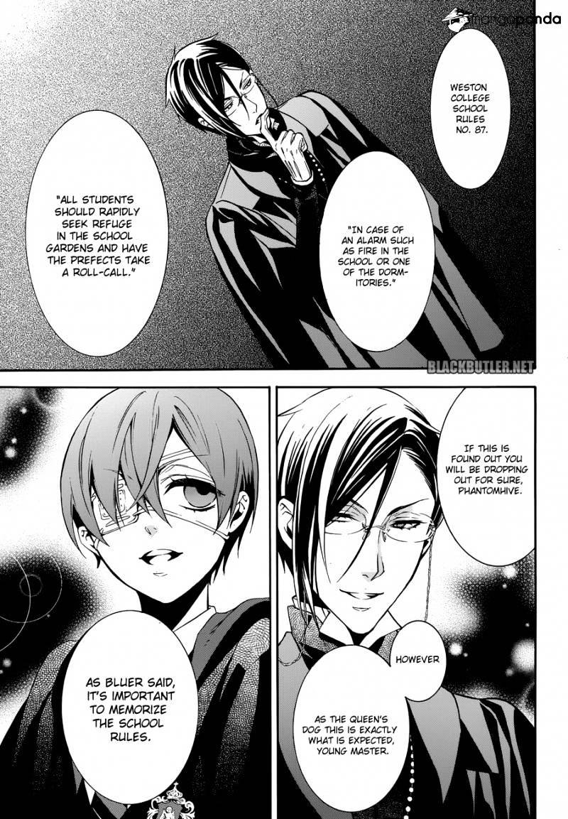 Page 28 of Chapter 73
