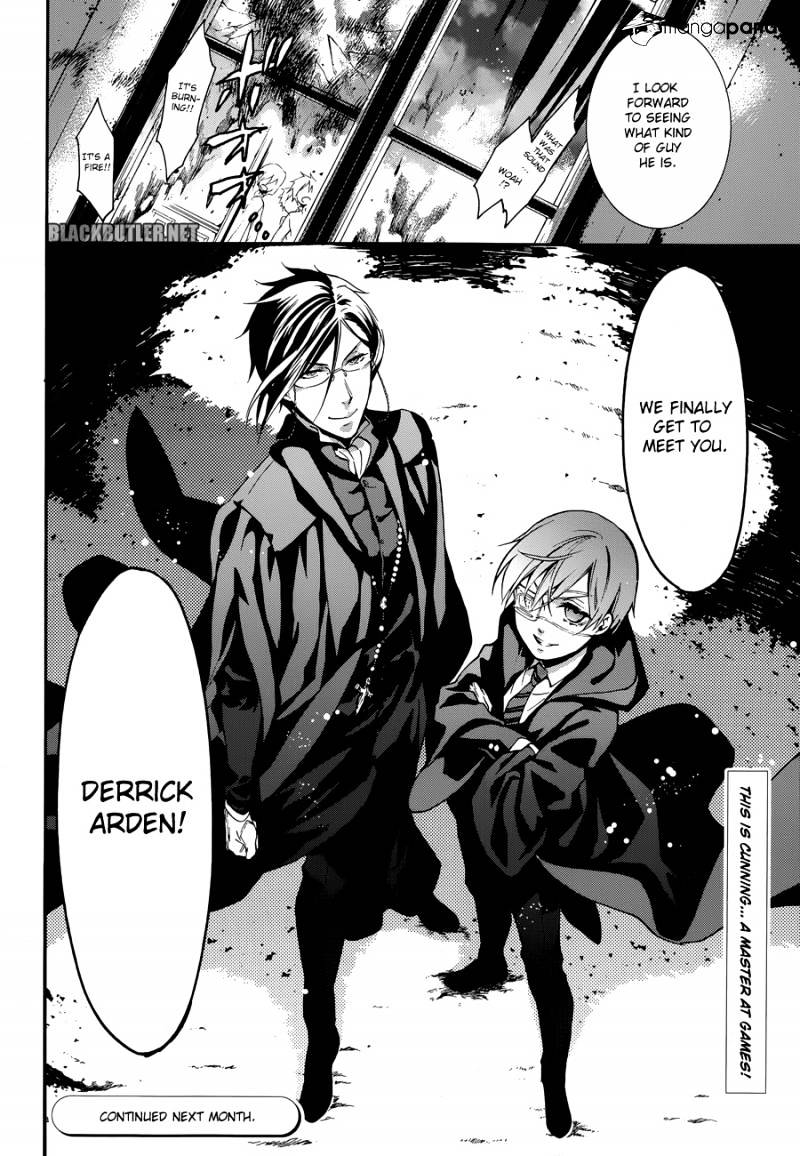 Page 29 of Chapter 73