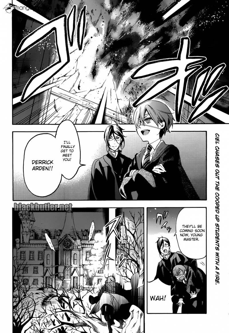 Page 5 of Chapter 74