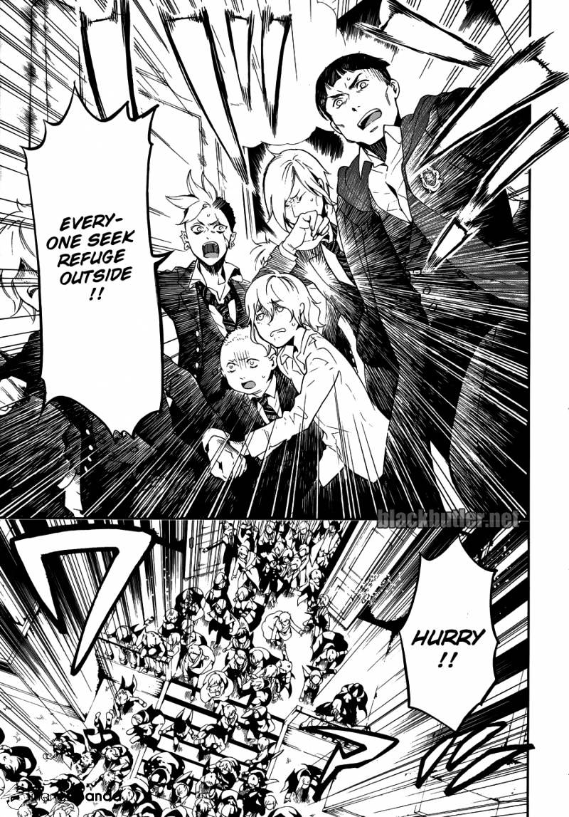 Page 6 of Chapter 74