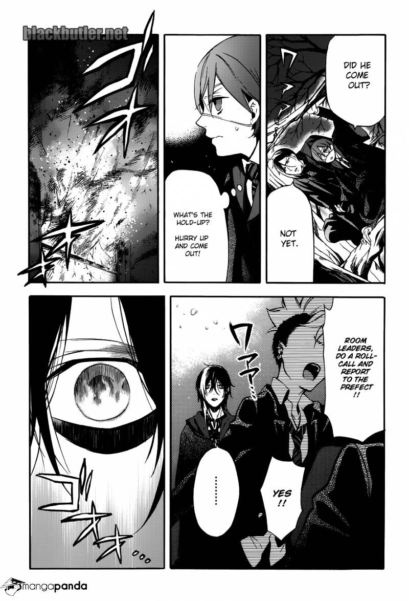 Page 8 of Chapter 74