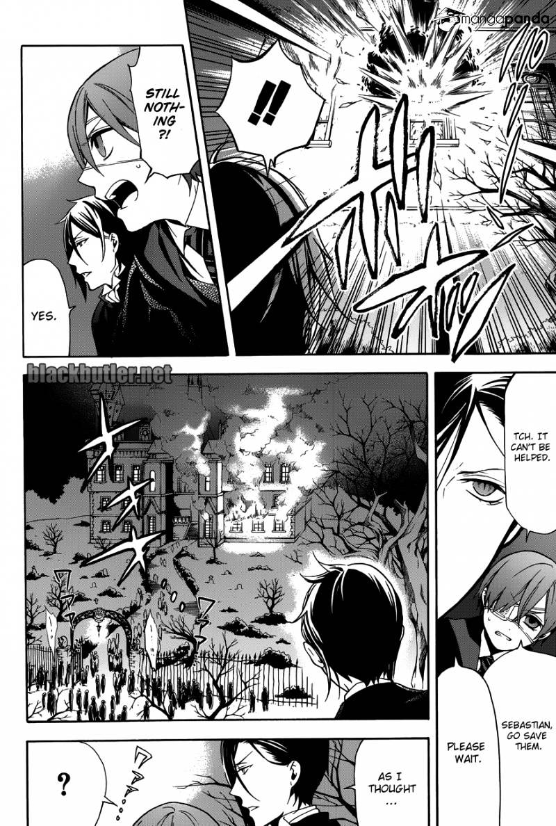 Page 9 of Chapter 74