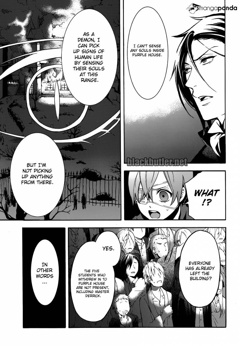 Page 10 of Chapter 74
