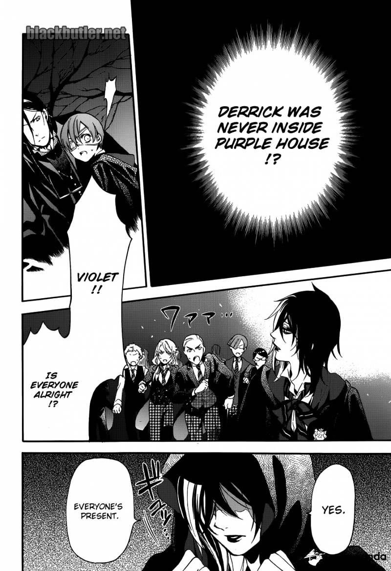 Page 11 of Chapter 74