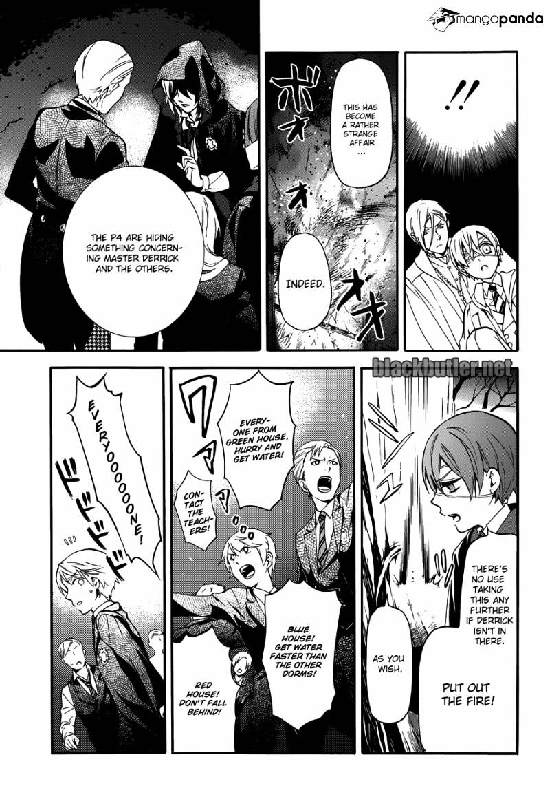 Page 12 of Chapter 74