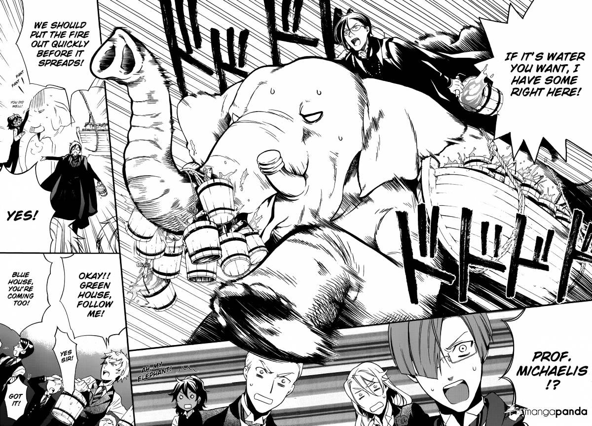 Page 13 of Chapter 74