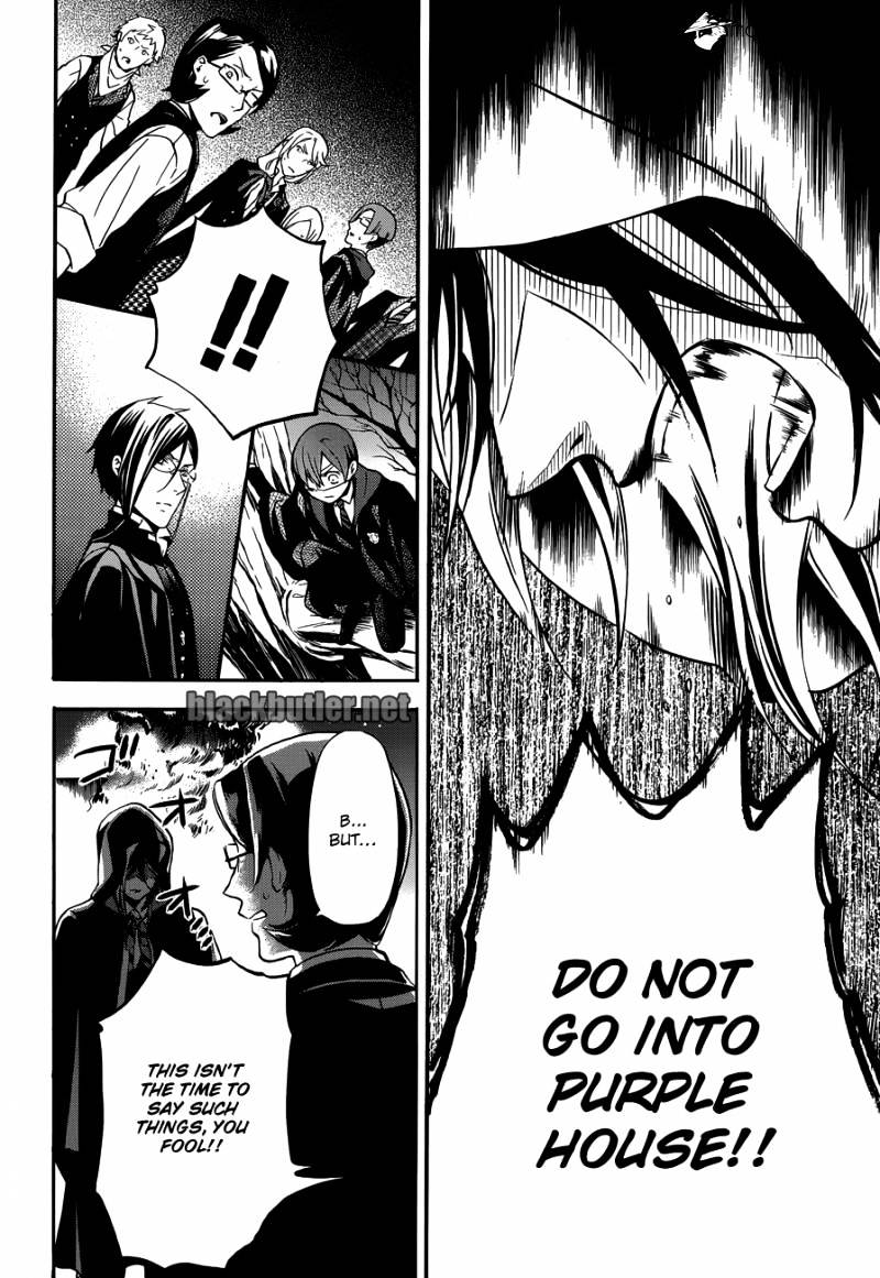 Page 14 of Chapter 74